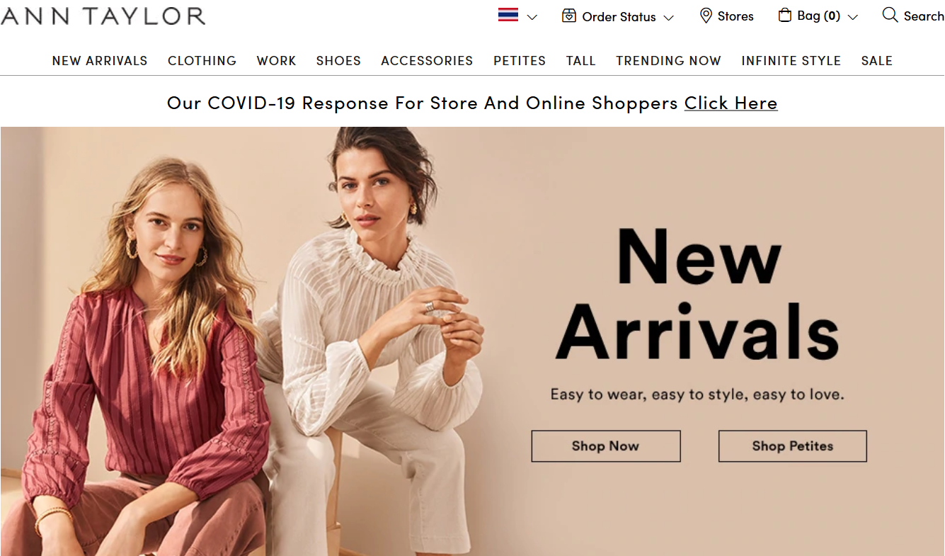 Buy Online Earn Cashback + Coupons & Promotions ShopBack